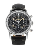 Breitling Navitimer ab0910 806 New 1959 Re-Edition Men Watch 41mm Box&Papers