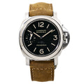 Panerai Luminor Marina PAM00468 Miami Limited Edition Complete 44mm