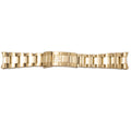 Rolex Original Submariner 92908 MINT 18k Yellow Oyster Bracelet 20mm 67.2grams