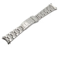 Rolex Factory Bracelet 93150 Stainless Submariner GMT Oyster 501 Endlinks 20mm