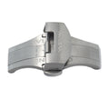 Panerai Stainless Steel Deployment Clasp Swiss Made