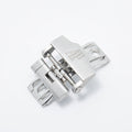 Audemars Piguet Royal Oak FER000741 NEW FAC Original Steel Deployment Clasp 20mm