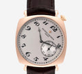 Vacheron Constantin Historiques American 82035/000R-9359 NEW 2022 18K Rose 40mm