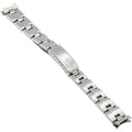 Rolex Original Bracelet 78340 Stainless Oyster 590 Endlinks 5.25inches 13mm