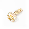 Audemars Piguet Original Deployment Clasp for 15450OR 18K Rose Gold 16mm