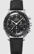 Omega Speedmaster 310.32.42.50.01.001 NEW B/P Auto Men's Watch  42mm