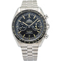 Omega Speedmaster Super Racing 329.30.44.51.01.003 2024 NEW B/P Watch 44mm