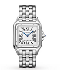 Panthère de Cartier watch WSPN0011 Unworn 2024 Dated
