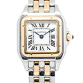 Cartier Panthere W2PN0006