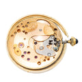 Omega 620 Movement for parts