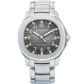 Patek Philippe Aquanaut Jumbo 5167/1A-001 Mint Archives Men's Watch 40mm
