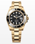 Rolex Submariner Date 126618LN 2025 New Complete Black Dial & Bezel Men's 41mm