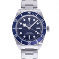 Tudor Heritage Black Bay Fifty-Eight 79030B Blue Dial Mens Watch 39MM Box&Papers