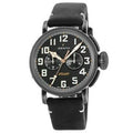 Zenith Pilot Type 20 11.2432.4069/21.C900 New 2021 Automatic Watch Box&Card 45m