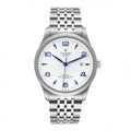 TUDOR Rotor Self-Winding M91650-0005 2022 Brand New Complete Men's Watch 41mm