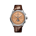 Breitling Premier Datora AB2510 NEW 2023 March Moon Phase Watch 42mm Box&Papers
