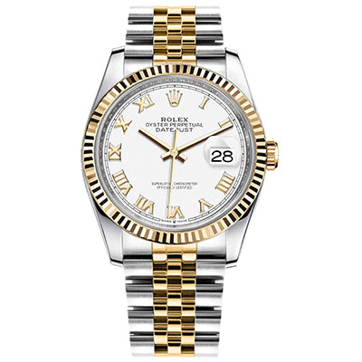 Empire Time NY - Luxury Watches, Jewelry & Diamonds Wholesale & Retail ...