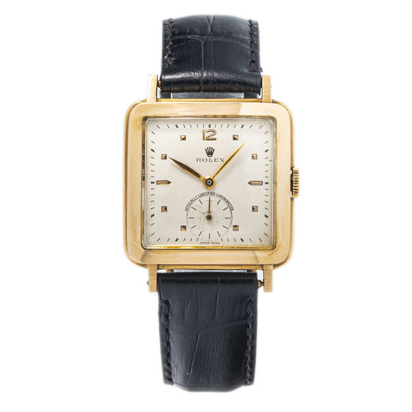 64b97af3f3132_front_image_2d16