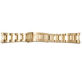 Rolex Original Submariner 92908 MINT 18k Yellow Oyster Bracelet 20mm 67.2grams