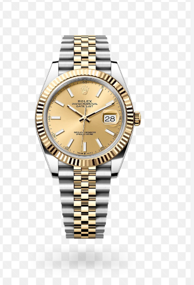 Brand New Rolex Datejust 16233