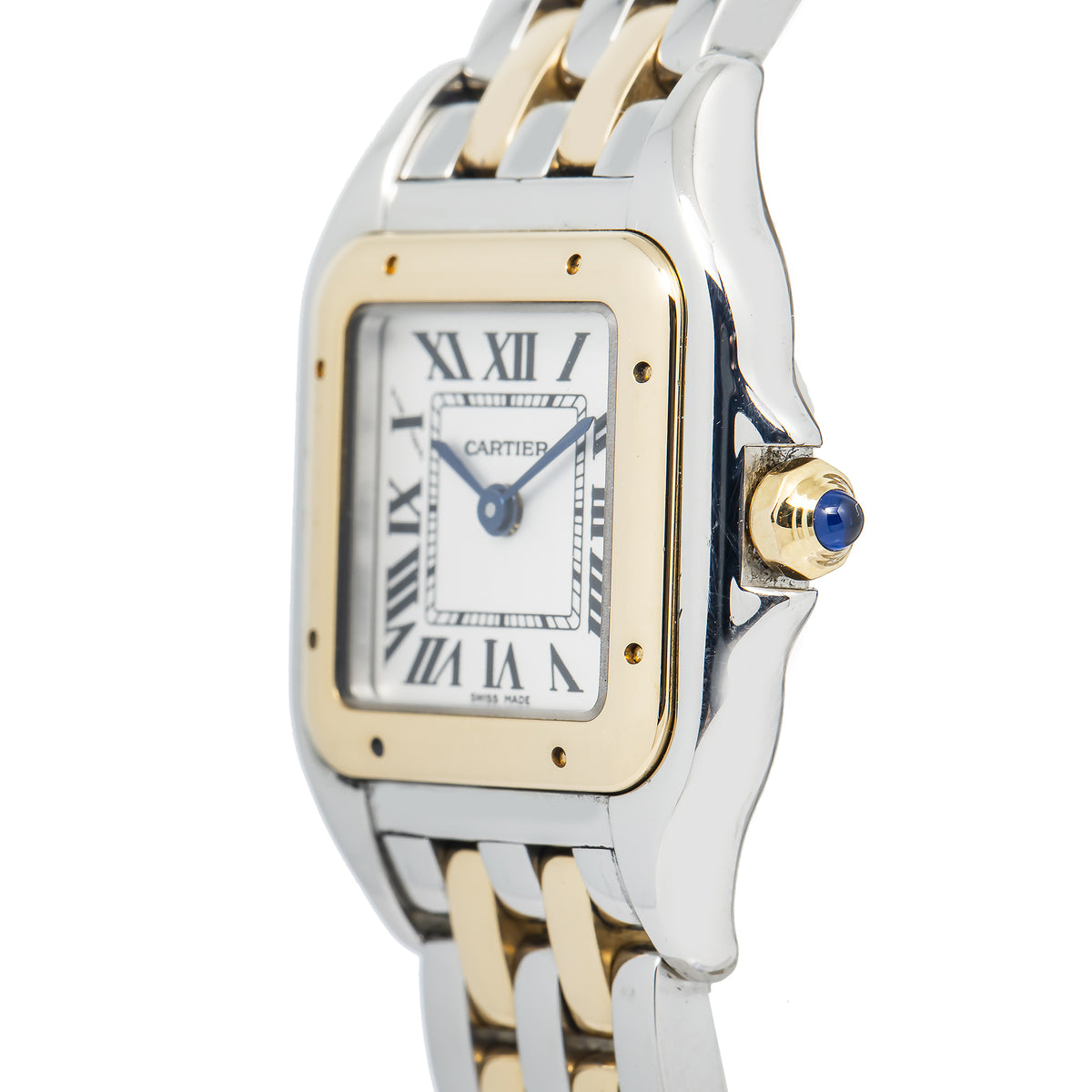 Cartier Panthere W2PN0006