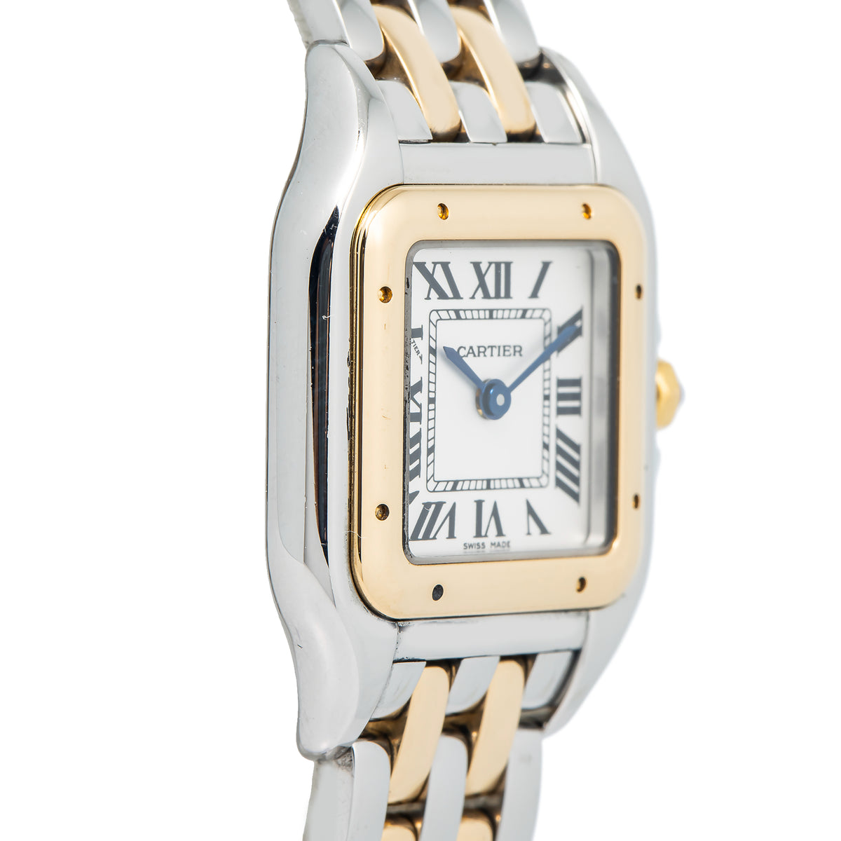 Cartier Panthere W2PN0006