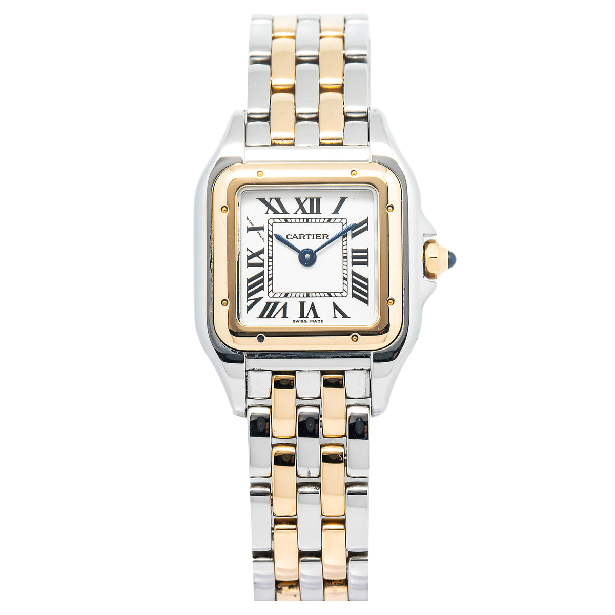 Cartier Panthere W2PN0006