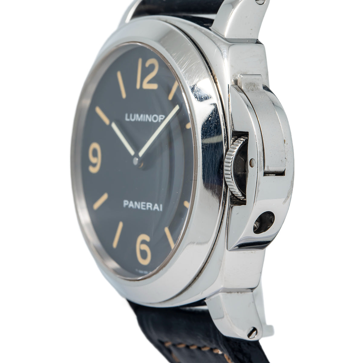 Panerai Luminor Marina OP006502