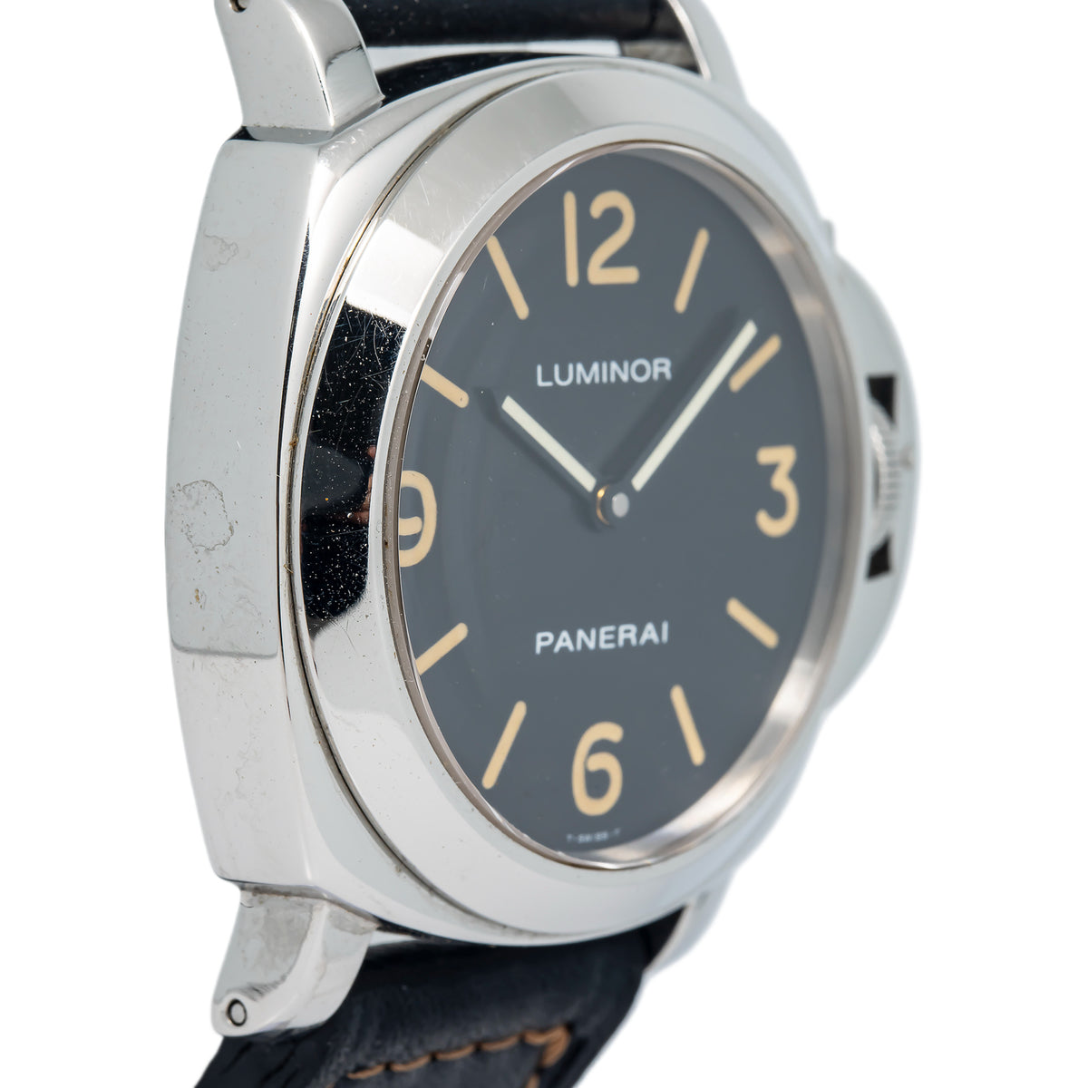 Panerai Luminor Marina OP006502