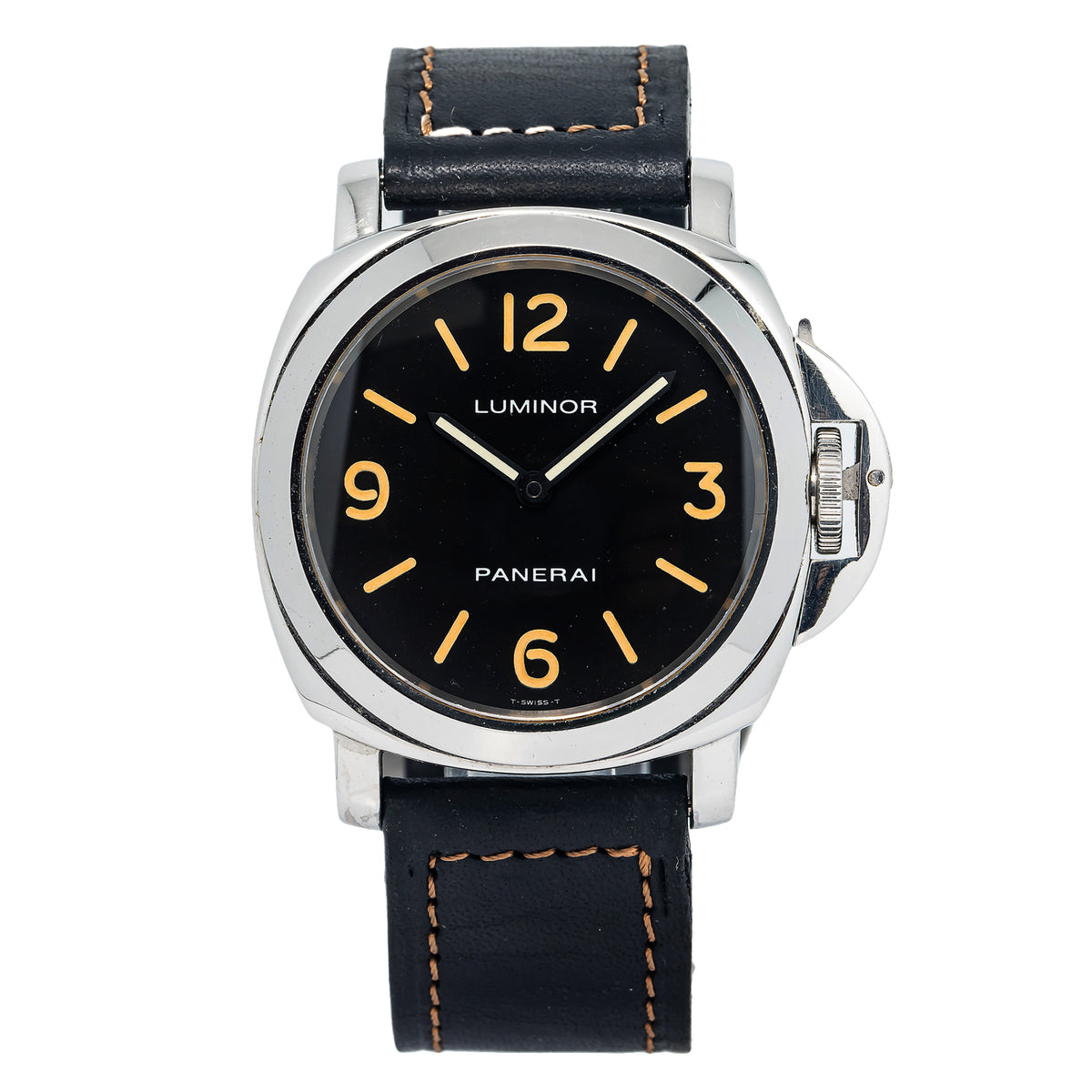 Panerai Luminor Marina OP006502