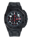 Audemars Piguet Royal Oak Offshore Team Alinghi 26064FS 2007 Paper LTD Men 44mm