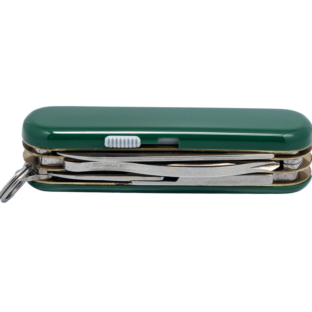 Rolex Victorinox Minichamp Swiss Army Pen Knife Rare