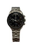 Omega Speedmaster Moonwatch 310.30.42.50.01.002 Sapphire Sandwhich Black 42mm