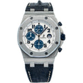Audemars Piguet Royal Oak OffShore 26170ST.OO.D305CR.01 2013 Complete Men's 42mm