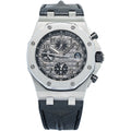 Audemars Piguet Royal Oak Offshore 26470ST Elephant Auto Men's 42mm