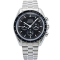 Omega Speedmaster Moonwatch 310.30.42.50.01.002 Sapphire Sandwhich Black 42mm