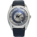 Vacheron Constantin Quai de l'Ile 86050/000D-9343 Palladium Complete Watch 41mm