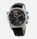 Omega De Ville 422.13.44.51.06.001 Complete 2016 SS Gray Dial Auto Men 44 mm