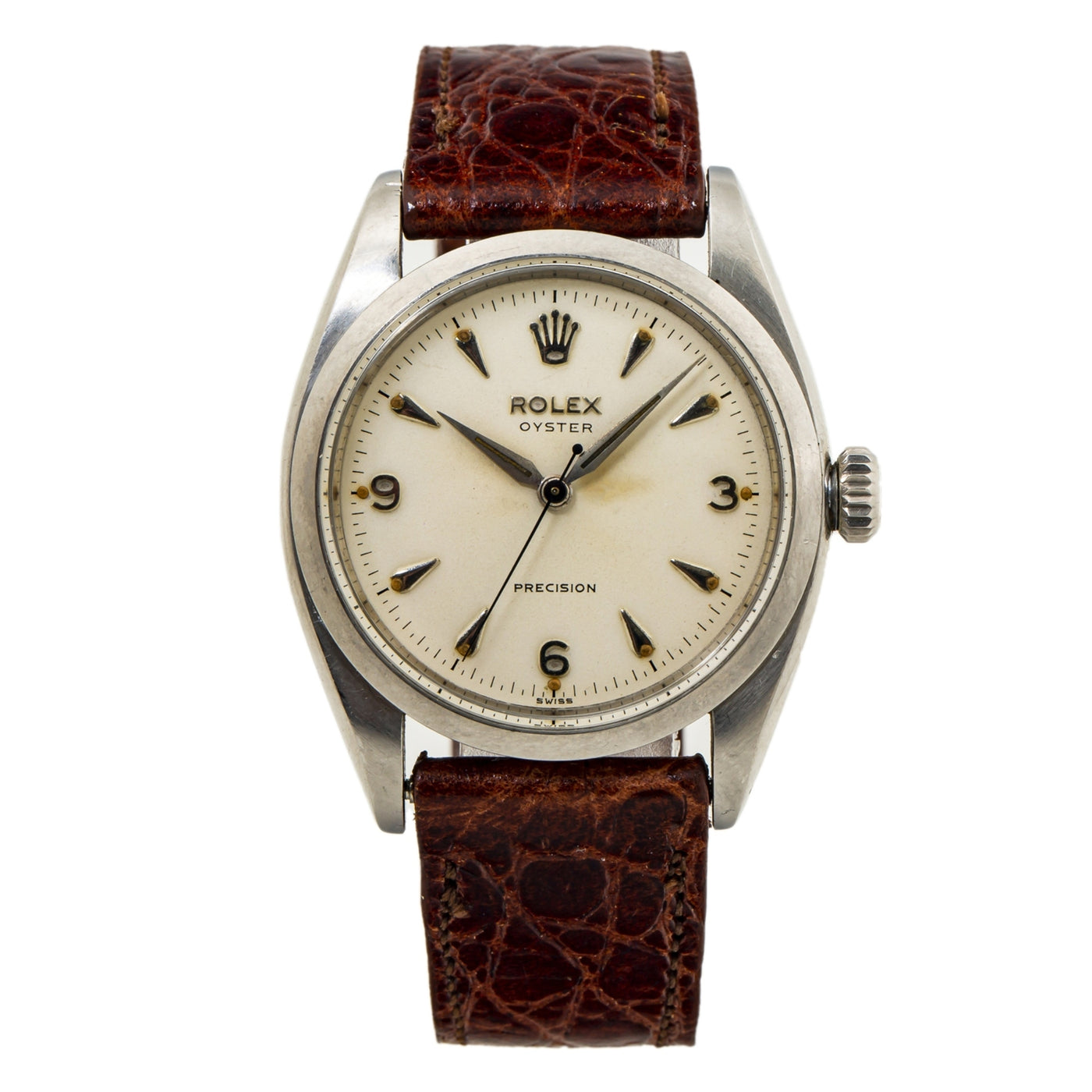 Rolex 6422 hot sale