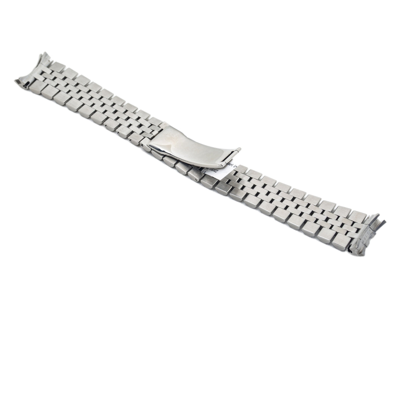 Rolex on sale 63200 bracelet