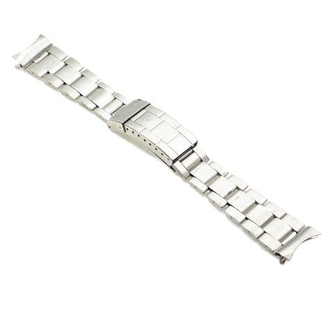 Rolex 2024 9315 bracelet