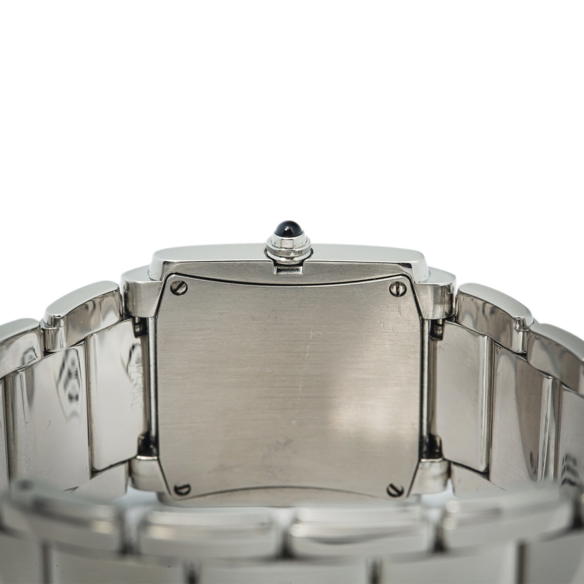 Patek Philippe Twenty-4 4910/10A-012 Blue Dial Factory Diamond Quartz Watch 25mm