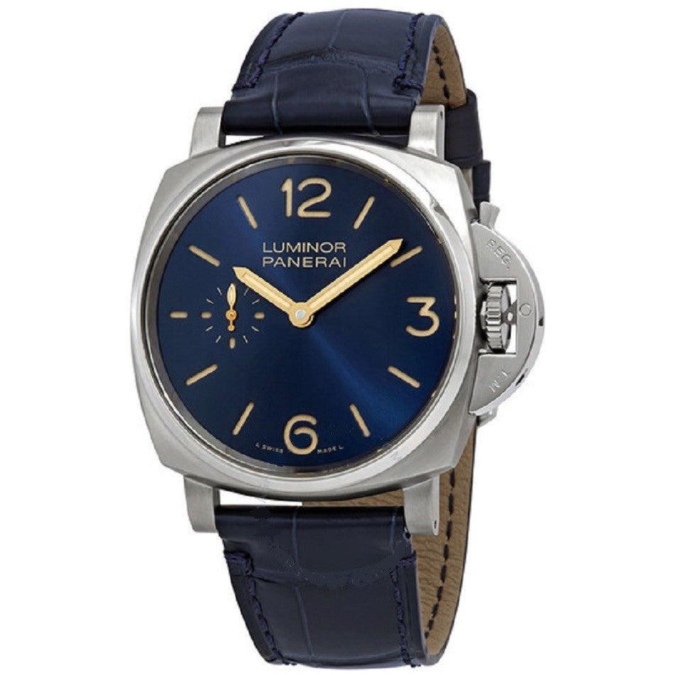 Panerai 41mm 2025